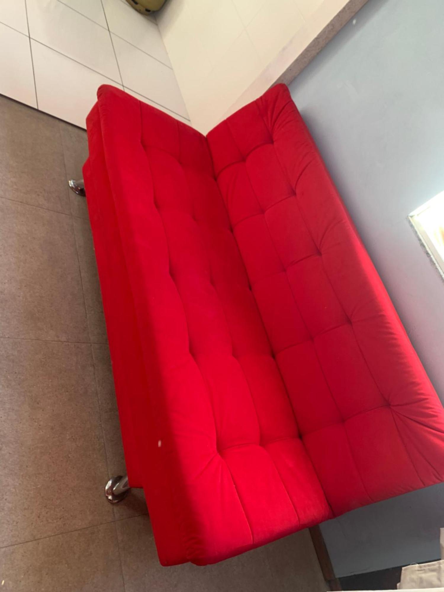 Apartamento Em 팔호카 외부 사진